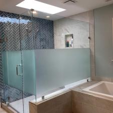 Bathroom Remodeling Gallery 2